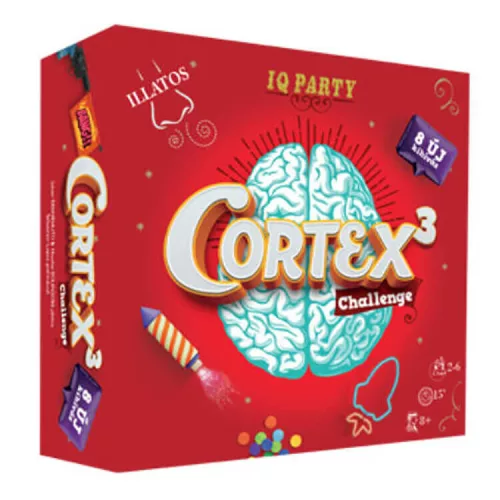 Cortex 3.webp